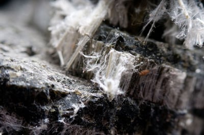 lung-cancer-asbestos-fibers