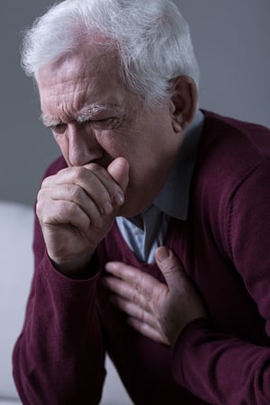 lung-cancer-asbestos-smoking