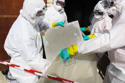 lung-cancer-asbestos-workers
