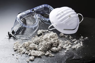 lung-cancer-causes-and-risks-factors-asbestos