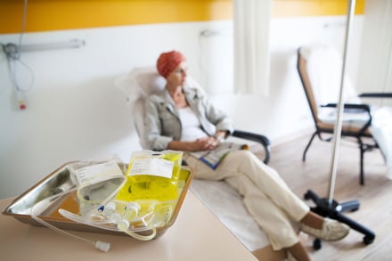 lung-cancer-chemotherapy-banner