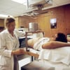 Stages of Lung Cancer Exam