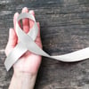 lung-cancer-ribbon-1
