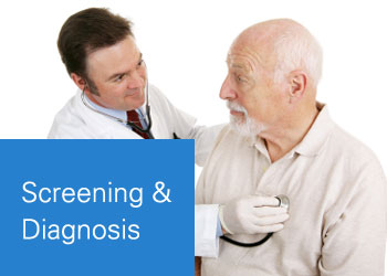 lung-cancer-screening