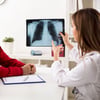 lung-cancer-stages-1
