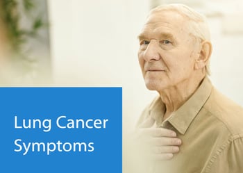 lung-cancer-symptoms-2
